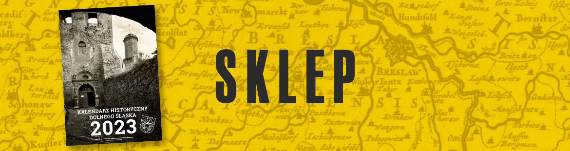 baner_sklep